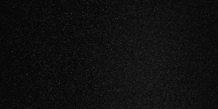 Керамогранит Pamesa Essenza Plus Nero 60x120