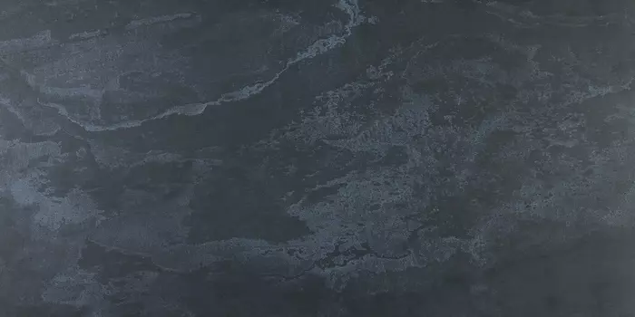 Керамогранит Pamesa Fiume Nero Rect. 60x120