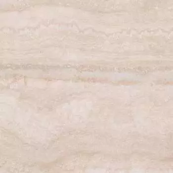 Керамогранит Pamesa Forvm Natural 60x60