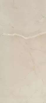 Керамогранит Pamesa Grotto Crema Leviglass Rect. 45 45x90