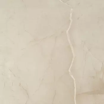 Керамогранит Pamesa Grotto Crema Rect. Matt 75x75