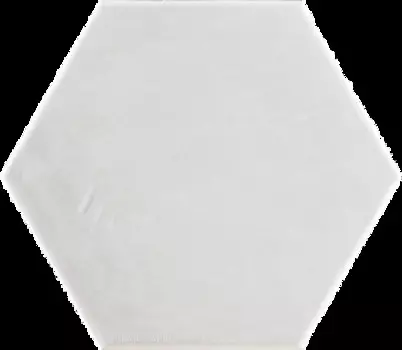 Керамогранит Pamesa Hex Jubilee Lambeth Natural (Compacglass) 19,8x22,8