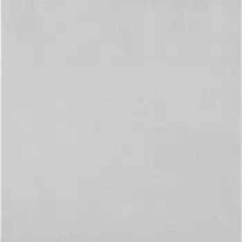 Керамогранит Pamesa Jubilee Ash Saten 45x45