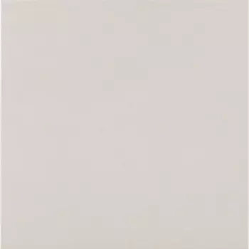 Керамогранит Pamesa Jubilee Bone (saten) 45x45