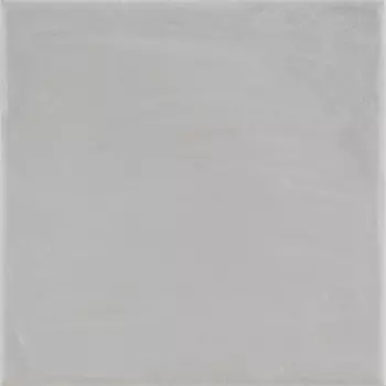 Керамогранит Pamesa Jubilee Lambeth Cement 22,3x22,3