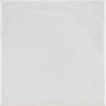 Керамогранит Pamesa Jubilee Lambeth Natural (Compacglass) 22,3x22,3