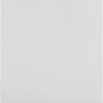 Керамогранит Pamesa Jubilee White Saten 45x45