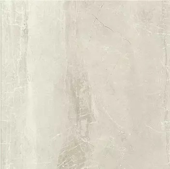 Керамогранит Pamesa Kashmir Hueso 60x60