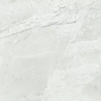 Керамогранит Pamesa Kashmir Perla Leviglass 75x75