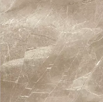 Керамогранит Pamesa Kashmir Taupe Compacglass 75x75