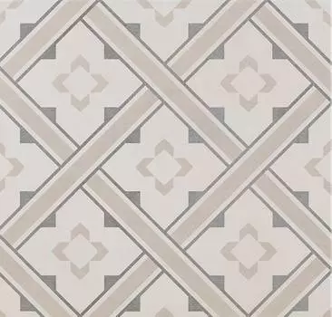 Керамогранит Pamesa Kilburn Sand Saten 45x45