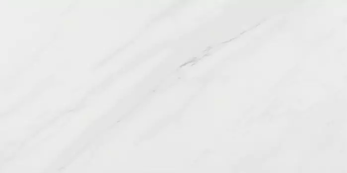 Керамогранит Pamesa Lenci Blanco Leviglass 45x90