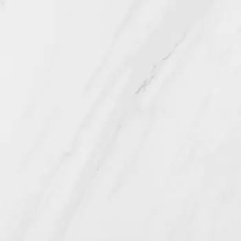 Керамогранит Pamesa Lenci Blanco Leviglass Rect. 60x60