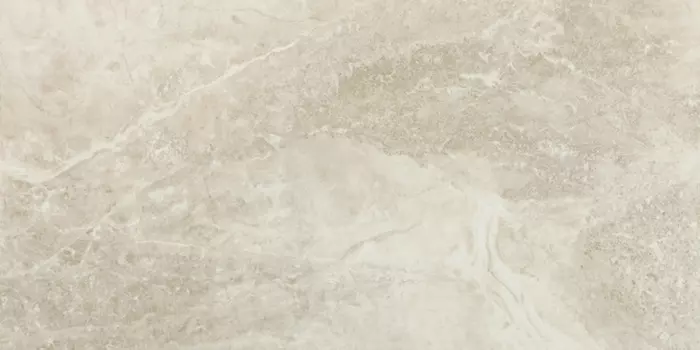 Керамогранит Pamesa Marbles Arezzo Crema 60x120