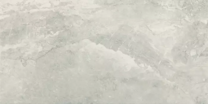 Керамогранит Pamesa Marbles Arezzo Perla 60x120