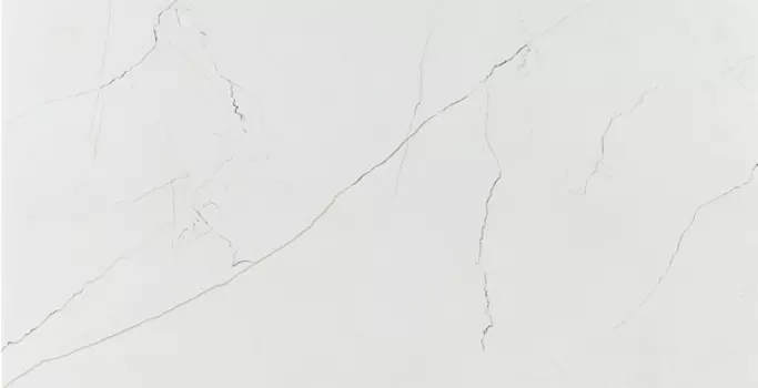 Керамогранит Pamesa Marbles Cr.Desert 75x150