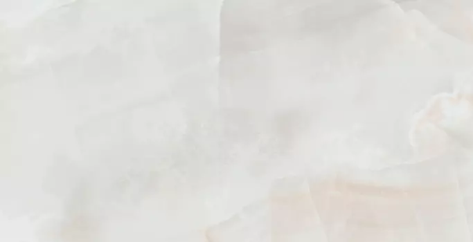 Керамогранит Pamesa Marbles Cr.Sardonyx White Полированный 75x150