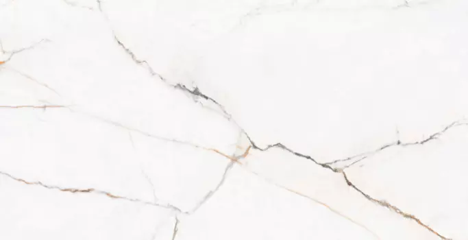 Керамогранит Pamesa Marbles Cr.Torano Dorado Полированный 75x150