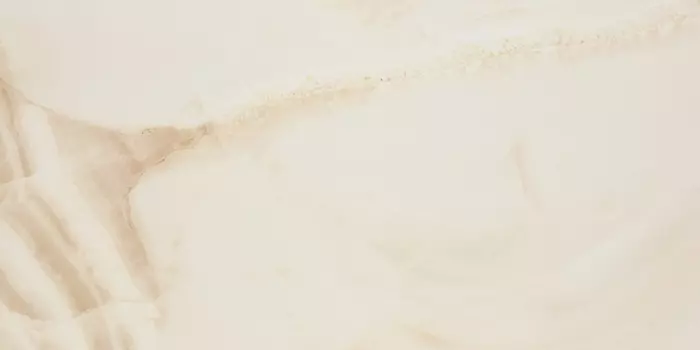 Керамогранит Pamesa Marbles Fenix Crema 60x120