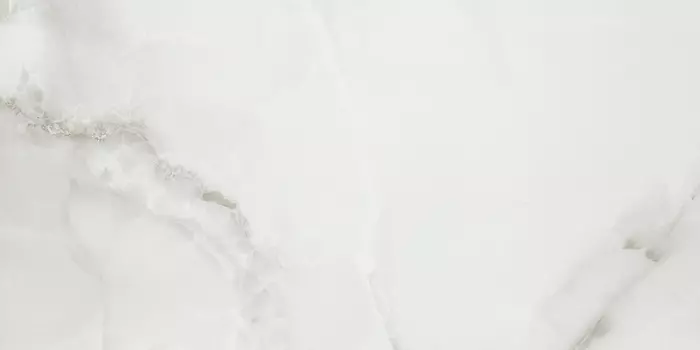 Керамогранит Pamesa Marbles Fenix Gris 60x120