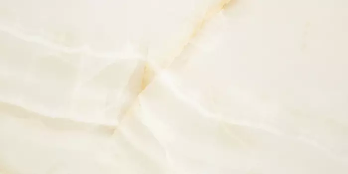 Керамогранит Pamesa Marbles Fenix Perla 60x120