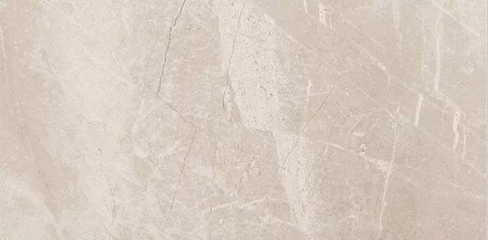 Керамогранит Pamesa Marbles Kashmir Hueso 60x120