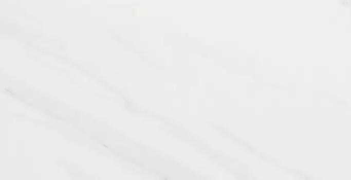 Керамогранит Pamesa Marbles Lenci Blanco 75x150