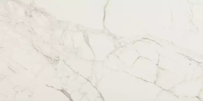 Керамогранит Pamesa Marbles Lucca Blanco 60x120