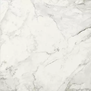 Керамогранит Pamesa Marbles Luni Blanco Rect. 75x75