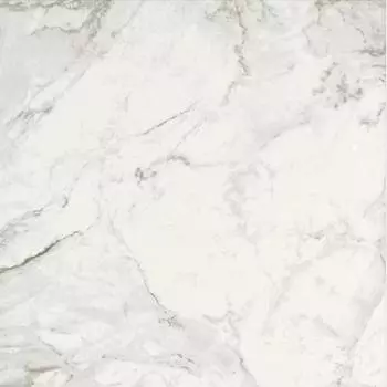 Керамогранит Pamesa Marbles Luni Blanco Rect. Matt 75x75