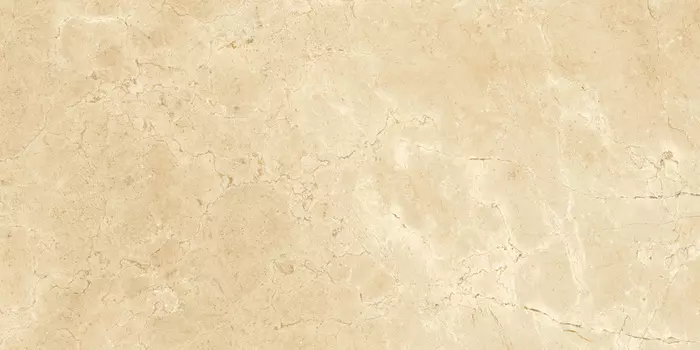 Керамогранит Pamesa Marbles Palladio Crema 60x120