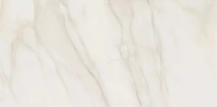 Керамогранит Pamesa Marbles Tresana Blanco Leviglass 60x120