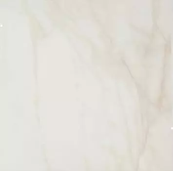 Керамогранит Pamesa Marbles Tresana Blanco Rect. Matt 75x75