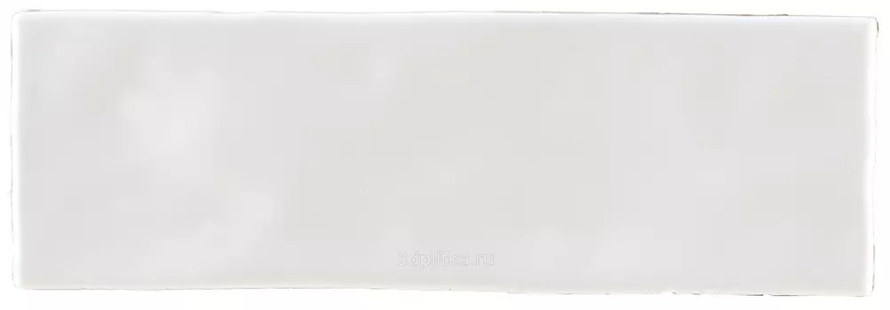 Керамогранит Pamesa Mayfair Blanco 6.5x20