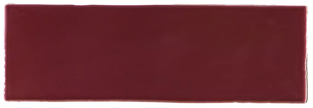 Керамогранит Pamesa Mayfair Grana 6.5x20