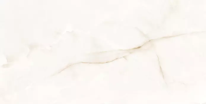 Керамогранит Pamesa Onix White Leviglass Rect. 60x120