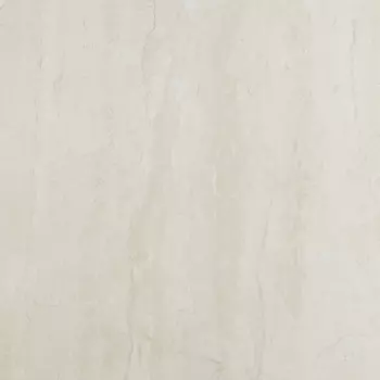 Керамогранит Pamesa Pav. Dante Marfil 45x45