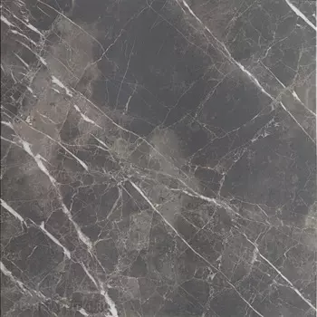 Керамогранит Pamesa Piave Coal Compacglass 60x60