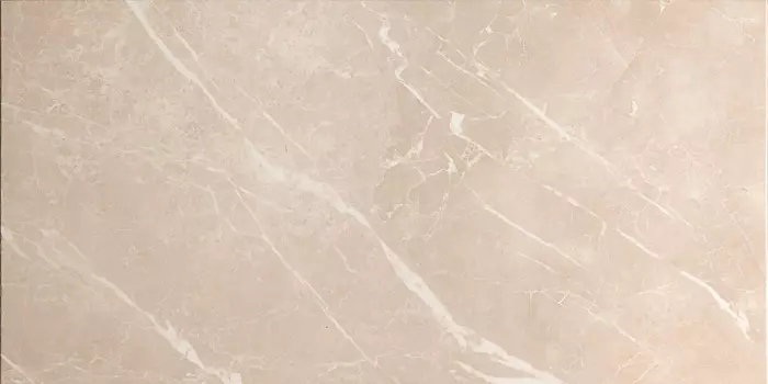 Керамогранит Pamesa Piave Cream Leviglass 45x90