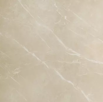 Керамогранит Pamesa Piave Cream Leviglass 60x60