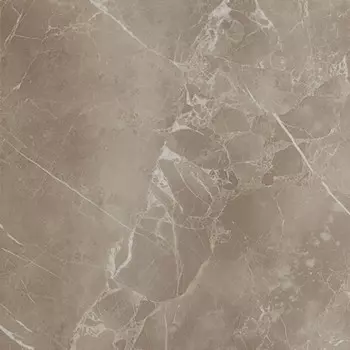 Керамогранит Pamesa Piave Moka Leviglass 60x60