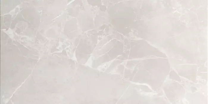 Керамогранит Pamesa Piave Pearl Leviglass 45x90