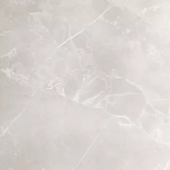 Керамогранит Pamesa Piave Pearl Leviglass 60x60