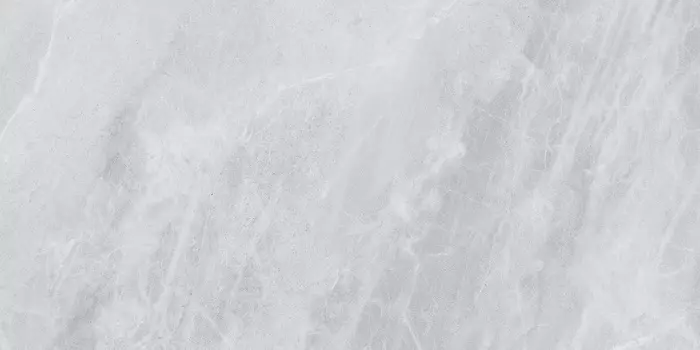 Керамогранит Pamesa Pietra Di Savoia Perla 60x120