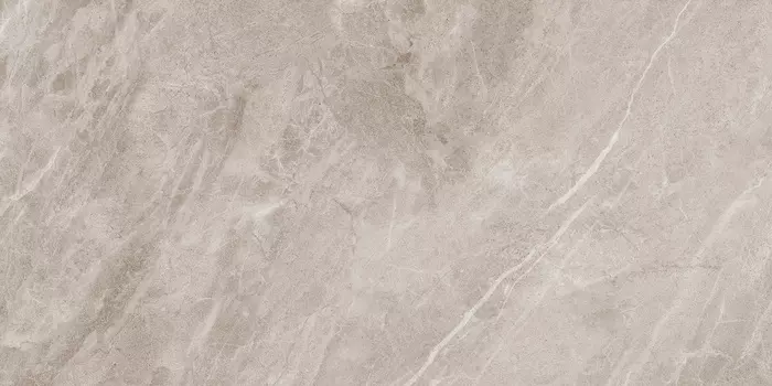 Керамогранит Pamesa Pietra Di Savoia Sabbia 60x120