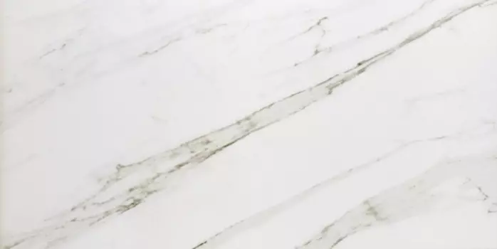 Керамогранит Pamesa Pompei Blanco 60x120