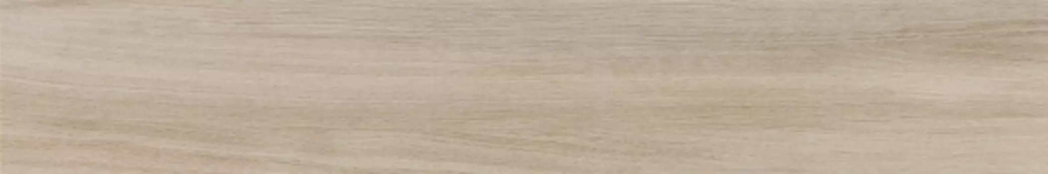 Керамогранит Pamesa Rainier Arena 20x120