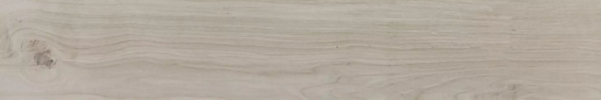 Керамогранит Pamesa Rainier Perla 20x120