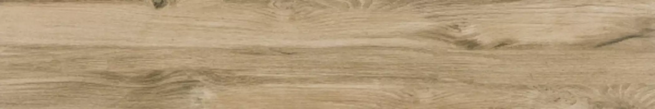 Керамогранит Pamesa Rainier Roble 20x120