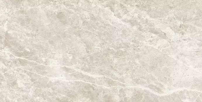 Керамогранит Pamesa Stone Cream 60x120